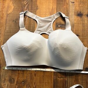 Avia High Impact Sports Bra XXL